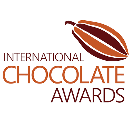 Asia-Pacific Bean-to-Bar and Craft Chocolatier Competition